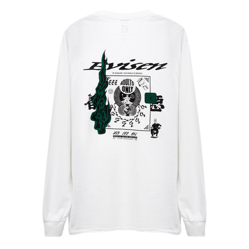 Neo Adults Only LS